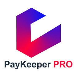 PayKeeper Pro